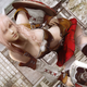 Image for article titled For Some Reason, Lightning Returns Has Boob Jiggling